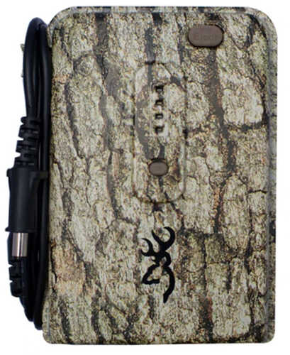 Bro Trail Camera External Battery Pack